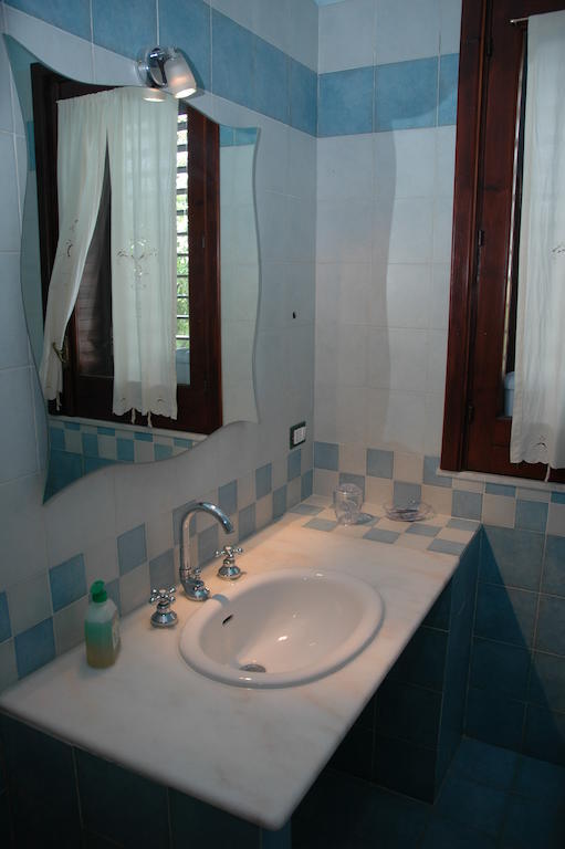Etna Torre Del Grifo Bed & Breakfast Mascalucia Bilik gambar