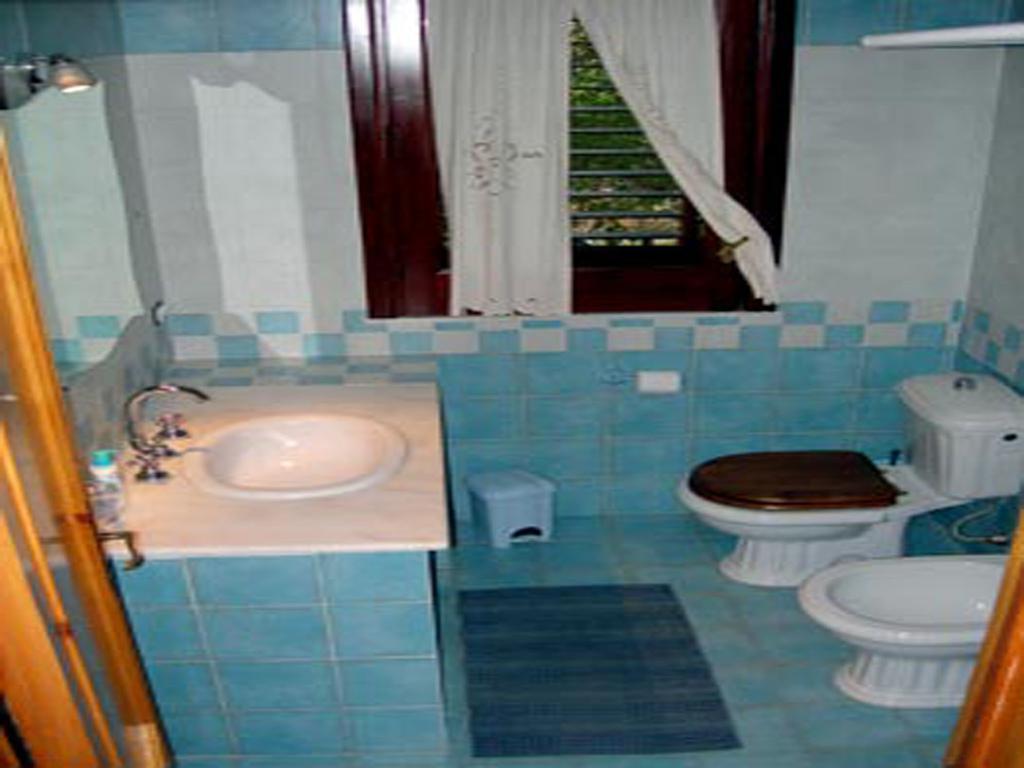Etna Torre Del Grifo Bed & Breakfast Mascalucia Bilik gambar