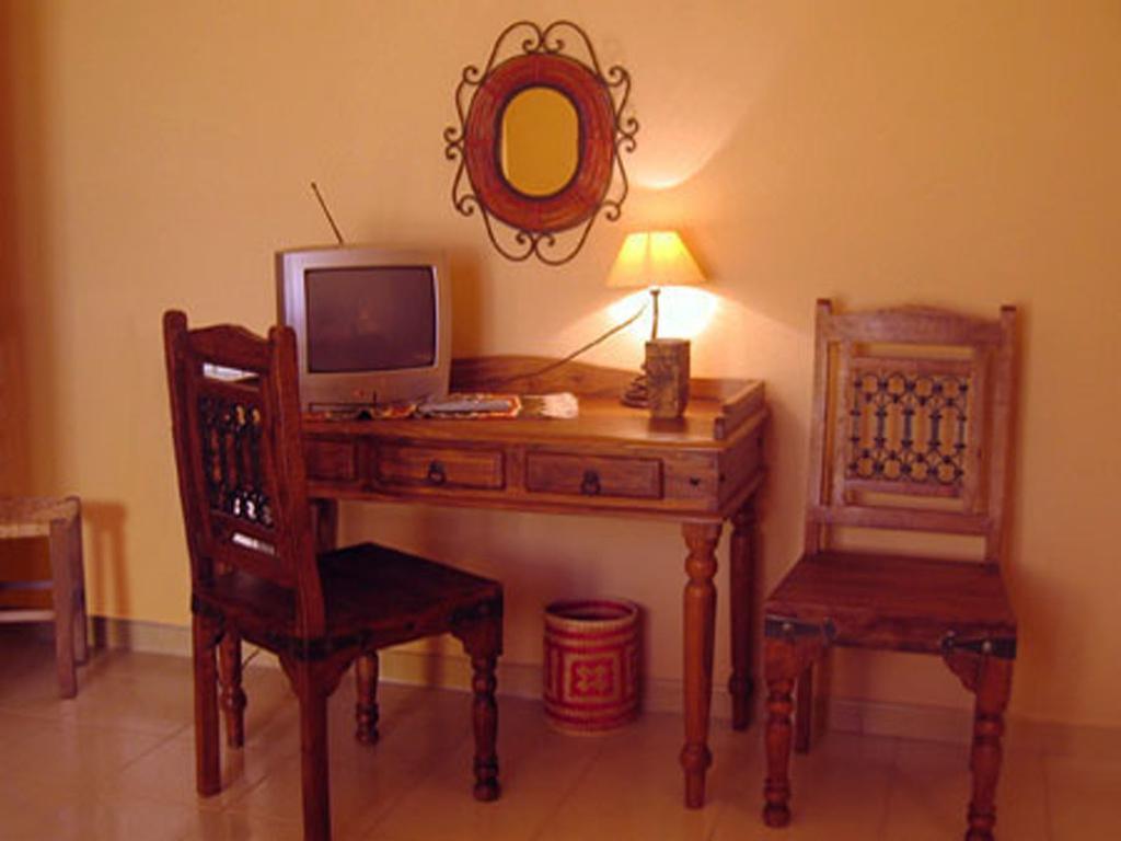 Etna Torre Del Grifo Bed & Breakfast Mascalucia Bilik gambar